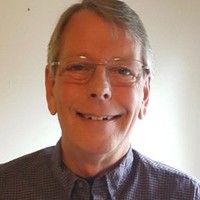 John Howie