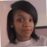 Shanell Babb
