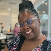 Val Watson, MSHRM