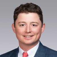 Rich Mcdaniel