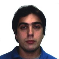 Gastón Luciano Paker