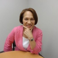 Juanita Brown