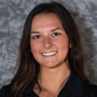Rachael Krieger