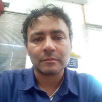Alejandro Flores