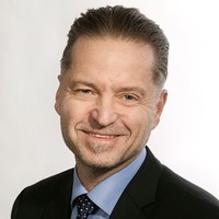 Rune Aarlien