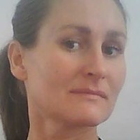 Anja Skovgaard