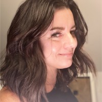 Mélanie Lavigueur