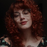 Patrícia Versiani