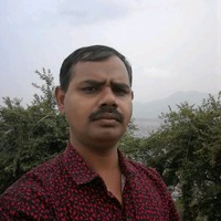 sohan kumar