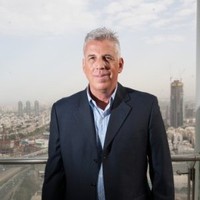 גיל מולכו