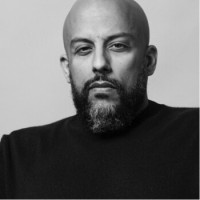 Ramzi Ferchichi