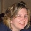 Stacie Shippey, Cpp