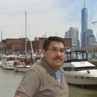 Vivek Gupta