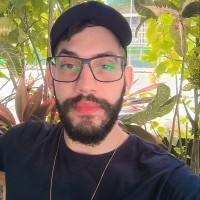 Iago Máximo Silva Possidônio