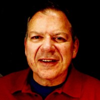 Michael Banak
