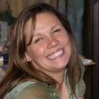 Amy Miller