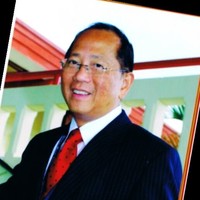 Wisnu Susetyo