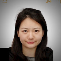 Nina Zhu