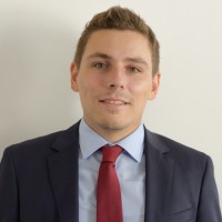 Laurent Goupil