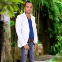 Hemant Khedkar