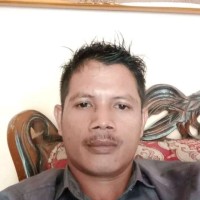 Topik Pik