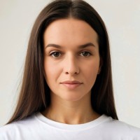Olesia Shedlovska