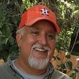 Gilbert Lopez