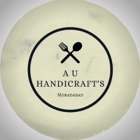 A U Handicraft