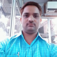 Harimohan Singh