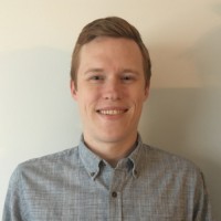 Trevor Flynn