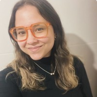 María Antonella Pedraza