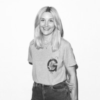 Sofie Ernst-Lyngbye