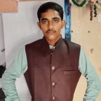 Chhatrasinh Parmar Manubha Parmar