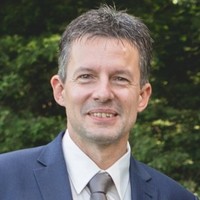 Rainer Kleimenhagen