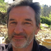 Eric Cucherousset