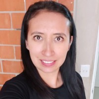 Mayra Lopez
