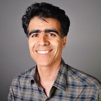 Kazem Ghasemzadeh