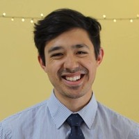 James Toyama