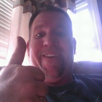 Ken Hilpert