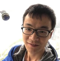梁俊明