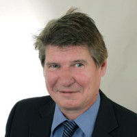 Torsten Erbe