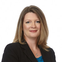 Teresa Hodges, CPA