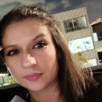 Andrea Montiel Lopez