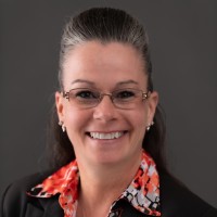 Sheila LeMaster, CMP