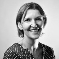 Annalise Brooks