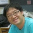 Yang Yang