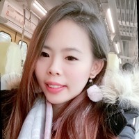 Eileen Che