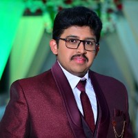 Akshay Rajaram