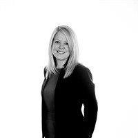 Catherine Savage