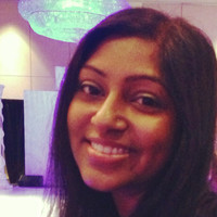 Theviya Krishnakulasingam